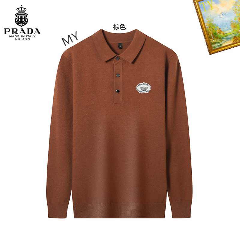 Prada M-3XL 25tr08 (1)